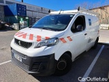  Peugeot  Expert 1.6 BLUEHDI 115 S&S STANDARD PREMIUM 