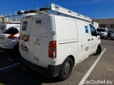  Peugeot  Expert 1.6 BLUEHDI 115 S&S STANDARD PREMIUM #3