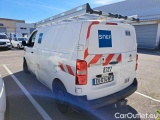  Peugeot  Expert 1.6 BLUEHDI 115 S&S STANDARD PREMIUM #2