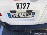  Peugeot  Expert 1.6 BLUEHDI 115 S&S STANDARD PREMIUM #5