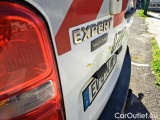  Peugeot  Expert 1.6 BLUEHDI 115 S&S STANDARD PREMIUM #22
