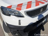  Peugeot  Expert 1.6 BLUEHDI 115 S&S STANDARD PREMIUM #25