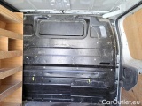 Peugeot  Expert 1.6 BLUEHDI 115 S&S STANDARD PREMIUM #28