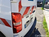  Peugeot  Expert 1.6 BLUEHDI 115 S&S STANDARD PREMIUM #30