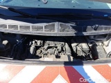  Peugeot  Expert 1.6 BLUEHDI 115 S&S STANDARD PREMIUM #39