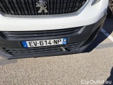  Peugeot  Expert 1.6 BLUEHDI 115 S&S STANDARD PREMIUM #40