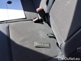 Peugeot  Expert 1.6 BLUEHDI 115 S&S STANDARD PREMIUM #46