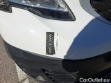  Peugeot  Expert 1.6 BLUEHDI 115 S&S STANDARD PREMIUM #66