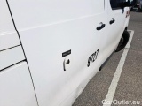  Peugeot  Expert 1.6 BLUEHDI 115 S&S STANDARD PREMIUM #69