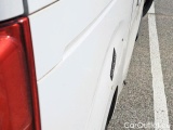  Peugeot  Expert 1.6 BLUEHDI 115 S&S STANDARD PREMIUM #75