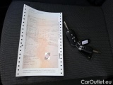  Peugeot  Partner BLUEHDI 100 S&S LONG CABINE APP #6