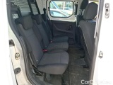  Peugeot  Partner BLUEHDI 100 S&S LONG CABINE APP #10