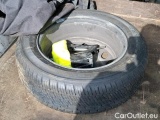  Peugeot  Partner BLUEHDI 100 S&S LONG CABINE APP #12