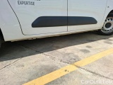  Peugeot  Partner BLUEHDI 100 S&S LONG CABINE APP #17