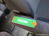  Peugeot  Partner BLUEHDI 100 S&S LONG CABINE APP #25