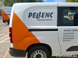  Peugeot  Partner BLUEHDI 100 S&S LONG CABINE APP #27