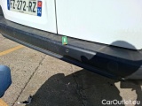  Peugeot  Partner BLUEHDI 100 S&S LONG CABINE APP #31