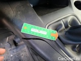  Peugeot  Partner BLUEHDI 100 S&S LONG CABINE APP #32