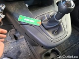  Peugeot  Partner BLUEHDI 100 S&S LONG CABINE APP #33