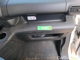  Peugeot  Partner BLUEHDI 100 S&S LONG CABINE APP #34
