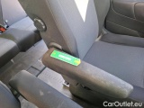  Peugeot  Partner BLUEHDI 100 S&S LONG CABINE APP #36