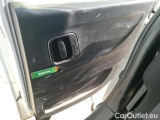  Peugeot  Partner BLUEHDI 100 S&S LONG CABINE APP #37