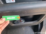  Peugeot  Partner BLUEHDI 100 S&S LONG CABINE APP #40