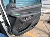  Peugeot  Partner BLUEHDI 100 S&S LONG CABINE APP #41