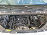  Peugeot  Partner BLUEHDI 100 S&S LONG CABINE APP #45