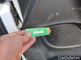  Peugeot  Partner BLUEHDI 100 S&S LONG CABINE APP #46