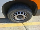  Peugeot  Partner BLUEHDI 100 S&S LONG CABINE APP #48