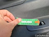  Peugeot  Partner BLUEHDI 100 S&S LONG CABINE APP #57