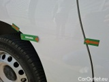  Peugeot  Partner BLUEHDI 100 S&S LONG CABINE APP #61