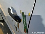  Peugeot  Partner BLUEHDI 100 S&S LONG CABINE APP #64