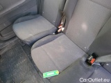  Peugeot  Partner BLUEHDI 100 S&S LONG CABINE APP #59