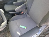  Peugeot  Partner BLUEHDI 100 S&S LONG CABINE APP #58