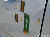  Peugeot  Partner BLUEHDI 100 S&S LONG CABINE APP #63