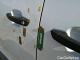  Peugeot  Partner BLUEHDI 100 S&S LONG CABINE APP #66
