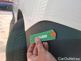  Peugeot  Partner BLUEHDI 100 S&S LONG CABINE APP #67