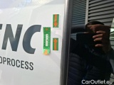  Peugeot  Partner BLUEHDI 100 S&S LONG CABINE APP #70
