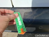  Peugeot  Partner BLUEHDI 100 S&S LONG CABINE APP #73
