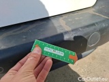  Peugeot  Partner BLUEHDI 100 S&S LONG CABINE APP #75