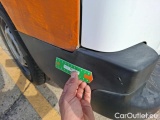  Peugeot  Partner BLUEHDI 100 S&S LONG CABINE APP #79