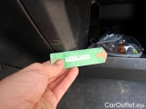  Peugeot  Partner BLUEHDI 100 S&S LONG CABINE APP #81