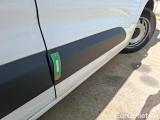  Peugeot  Partner BLUEHDI 100 S&S LONG CABINE APP #84