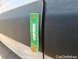  Peugeot  Partner BLUEHDI 100 S&S LONG CABINE APP #85