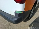  Peugeot  Partner BLUEHDI 100 S&S LONG CABINE APP #86