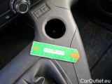  Peugeot  Partner BLUEHDI 100 S&S LONG CABINE APP #88