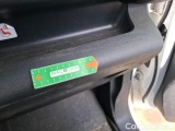  Peugeot  Partner BLUEHDI 100 S&S LONG CABINE APP #92