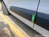  Peugeot  Partner BLUEHDI 100 S&S LONG CABINE APP #94